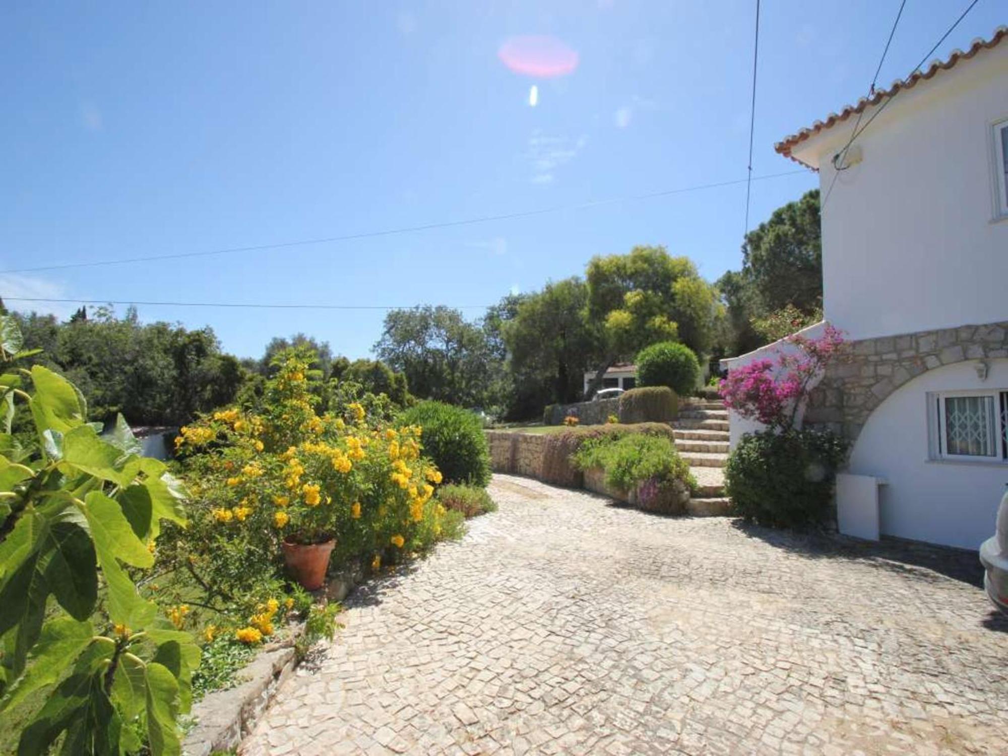Classic Casa Bella Private Pool 4 Bedrooms Short Walk To Restaurant Villa *