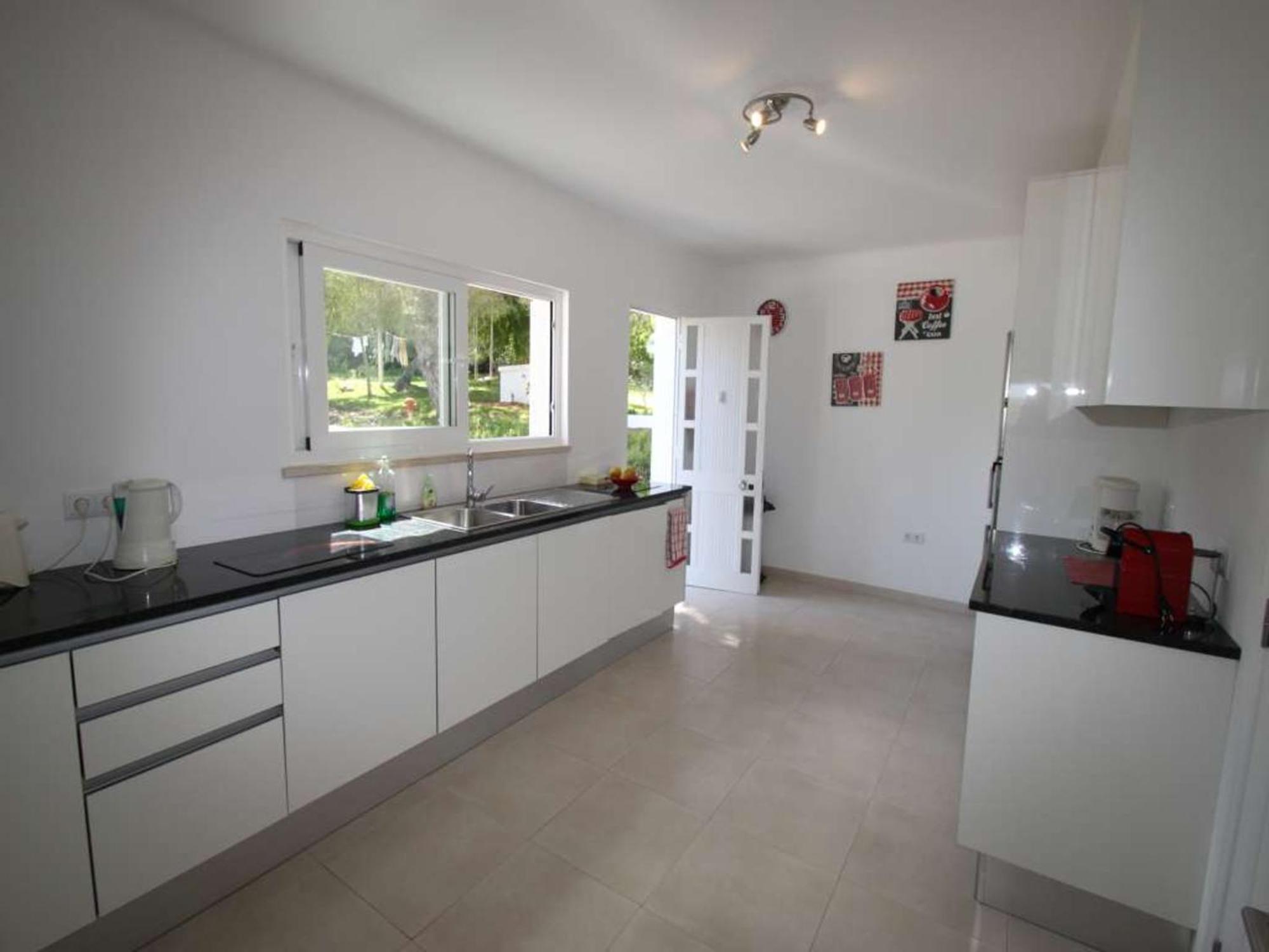 Classic Casa Bella Private Pool 4 Bedrooms Short Walk To Restaurant Villa Albufeira