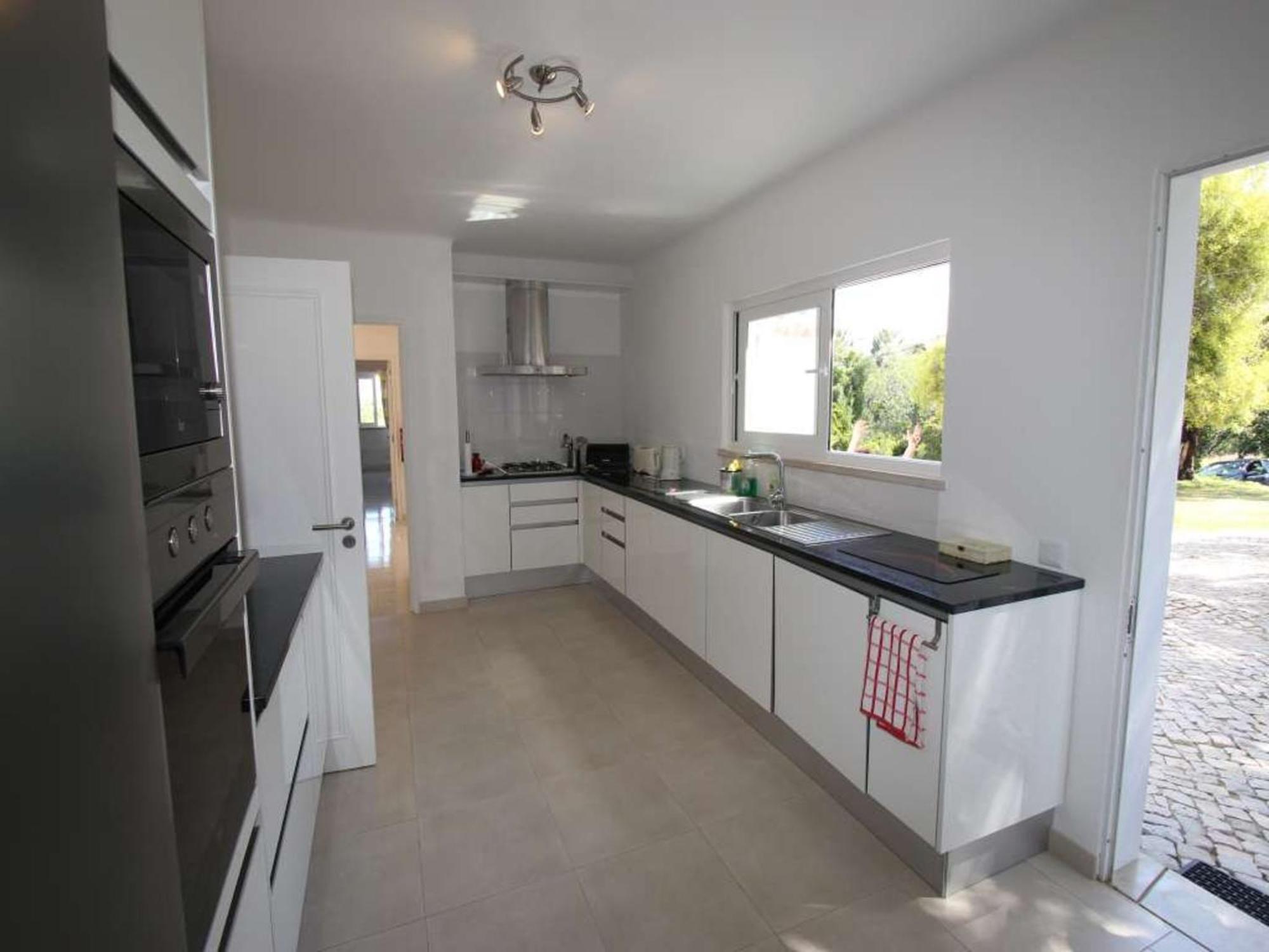 Villa Classic Casa Bella Private Pool 4 Bedrooms Short Walk To Restaurant