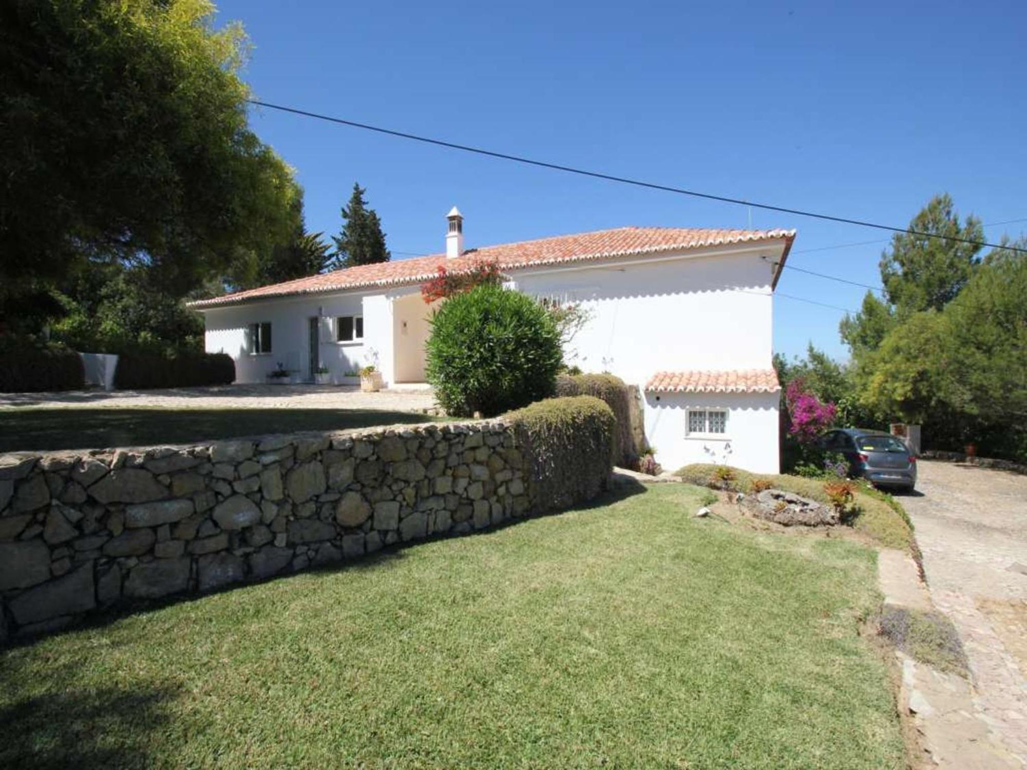 Villa Classic Casa Bella Private Pool 4 Bedrooms Short Walk To Restaurant *