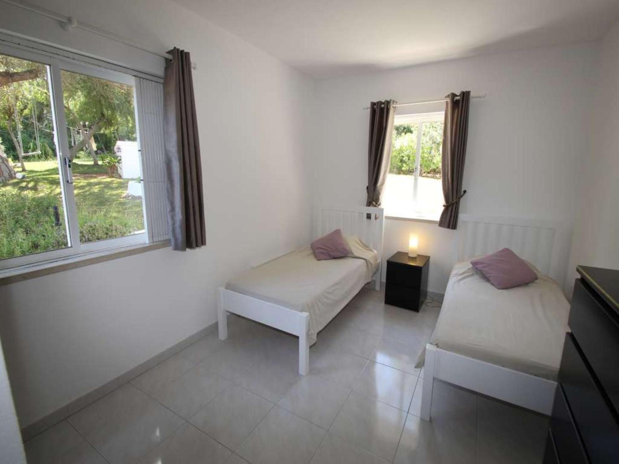 Classic Casa Bella Private Pool 4 Bedrooms Short Walk To Restaurant Villa